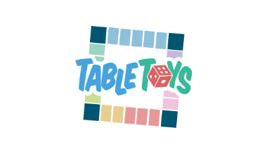 Loker Operational Manager di Tabletoys Indonesia